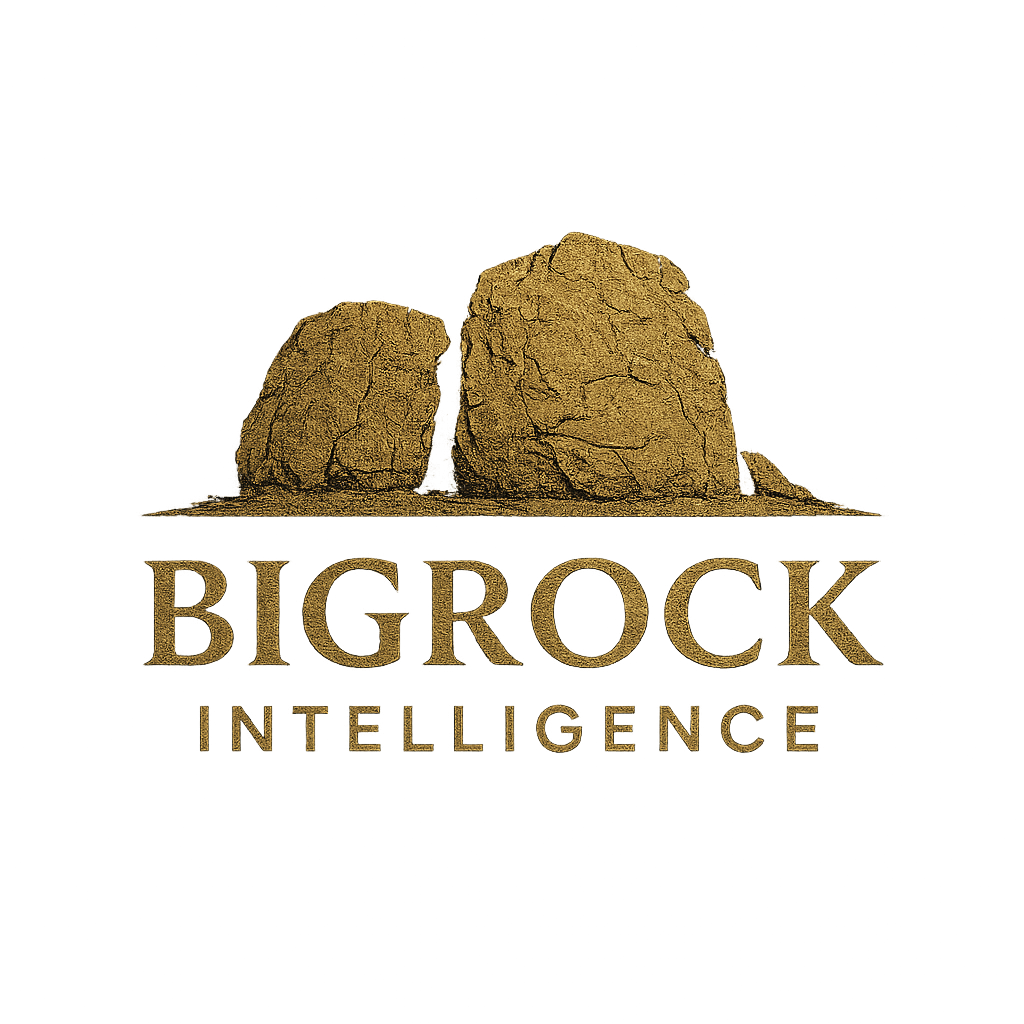 Empower organizations with strategic cybersecurity guidance and seamless AI integration, enabling secure digital transformation.